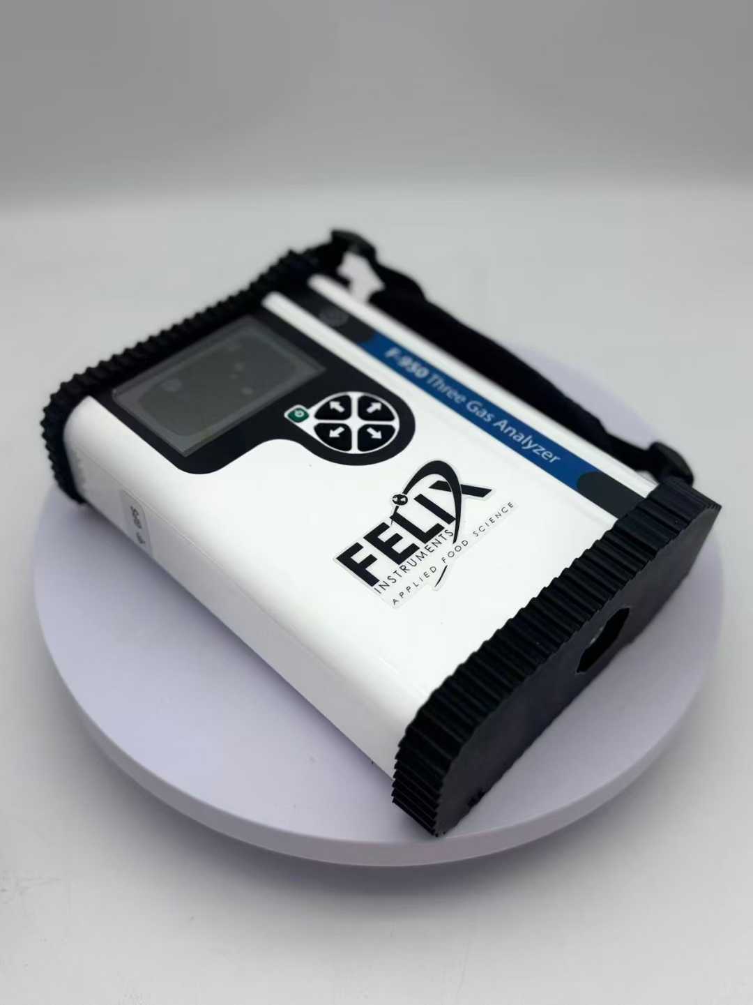 微信图片_2025-11-07_170415_609.jpg 微信图片_2025-11-07_170415_609.jpg