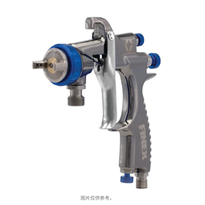 美国GRACO固瑞克  Finex 空气喷涂压力进料喷枪 289249