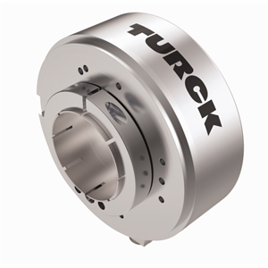 德国TURCK图尔克非接触式编码器REI-43H38S-4C4096-H1181