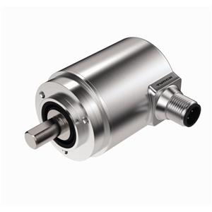 德国TURCK图尔克非接触式编码器RES-184S6C-9F14B-H1151