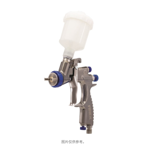 美国GRACO固瑞克  Finex Finex 空气喷涂重力进料喷枪 289258