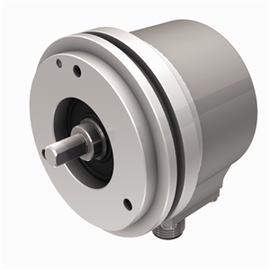 德国TURCK图尔克非接触式编码器REI-10S12S-4B3600-H1181