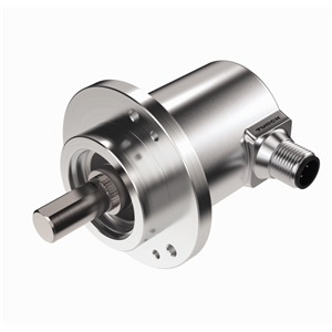 德国TURCK图尔克非接触式编码器REM-116T6C-8BSARWL-H1151