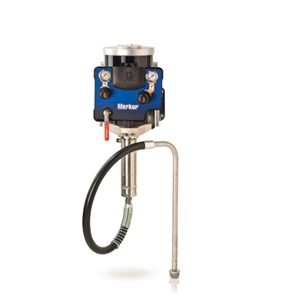 美国GRACO固瑞克 45:1 Merkur 无气套件 G45W21