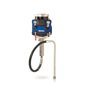 美国GRACO固瑞克 24:1 Merkur 泵 G24W03