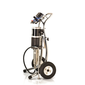 美国GRACO固瑞克 28:1 Merkur 泵 G28C01