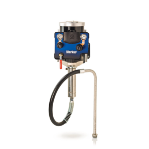 美国GRACO固瑞克 30:1 Merkur 无气套件 G30W07