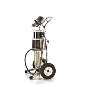 美国GRACO固瑞克 30:1 Merkur 无气套件  G30C61