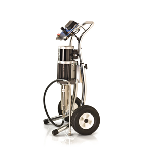 美国GRACO固瑞克 30:1 Merkur 泵 G30C51