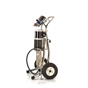 美国GRACO固瑞克 36:1 Merkur 泵 G36C01