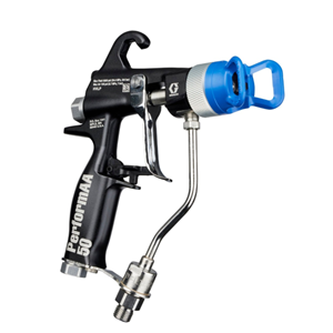 美国GRACO固瑞克  PerformAA 5000 无气喷枪 26B520