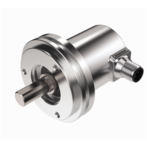 德国TURCK图尔克非接触式编码器REM-116T10S-7AAR-H1151