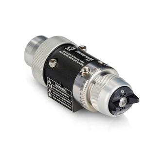 美国GRACO固瑞克  PerformAA 自动空气辅助喷枪 26B571