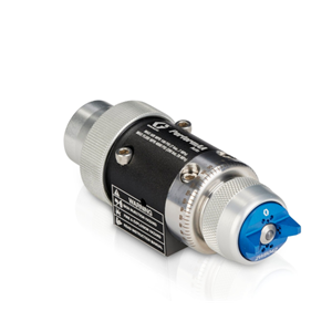 美国GRACO固瑞克  PerformAA 自动空气辅助喷枪 26B575