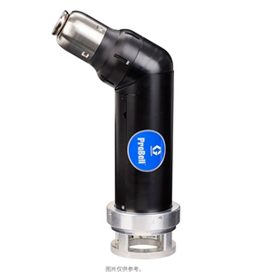 美国GRACO固瑞克  ProBell 喷涂机系统  P5A250