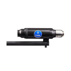 美国GRACO固瑞克  ProBell 喷涂机系统  P5A150