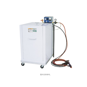 美国GRACO固瑞克  Pro Xp60 ES AA WB 喷枪 24N551