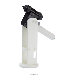 美国GRACO固瑞克 Pro Xpc 自动静电空气喷涂喷枪  LC1028