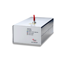 美国Beckman贝克曼MET ONE 6000P 远程空气颗粒计数器