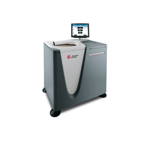 美国Beckman贝克曼 Optima XPN-100超速离心机