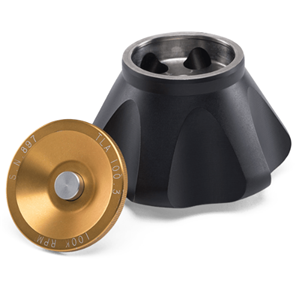 美国Beckman贝克曼 TLA-110.3 离心机定角转子