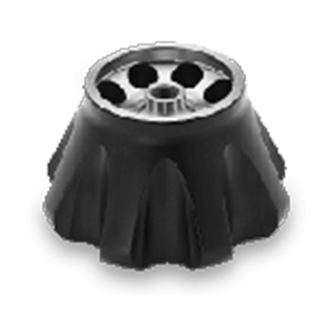 美国Beckman贝克曼 MLA-80 离心机定角转子