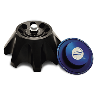 美国Beckman贝克曼 MLA-55 离心机定角转子