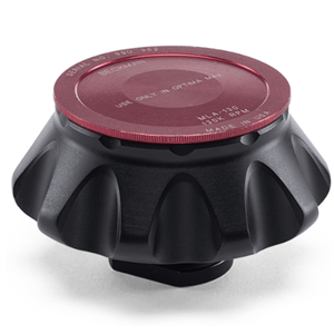 美国Beckman贝克曼 MLA-130 离心机定角转子