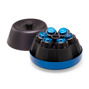 美国Beckman贝克曼 J-LITE JLA 10.5000 离心机定角转子