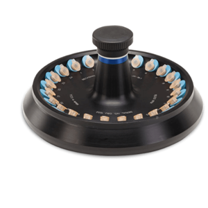 美国Beckman贝克曼 JA-18.1 离心机定角转子