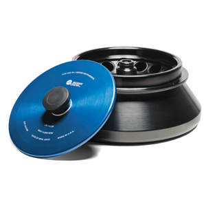 美国Beckman贝克曼 JA-14.50 离心机定角转子