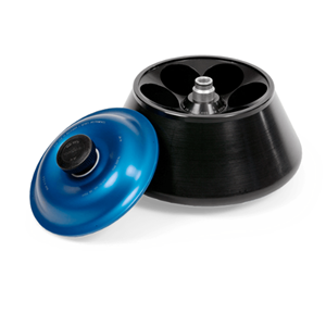 美国Beckman贝克曼 JA-14 离心机定角转子