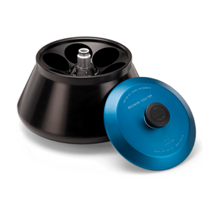 美国Beckman贝克曼 JA-10 离心机定角转子