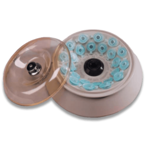 美国Beckman贝克曼 FX241.5P 离心机定角转子