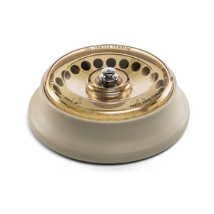 美国Beckman贝克曼 FA241.5P 离心机定角转子