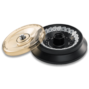 美国Beckman贝克曼 FA241.5 离心机定角转子