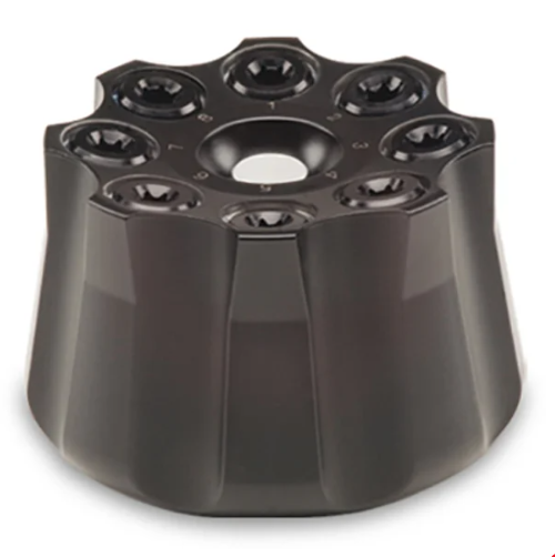 美国Beckman贝克曼 TLN-100 近垂直离心管转子