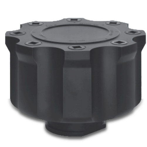 美国Beckman贝克曼 VTi 65.1 垂直角度转子