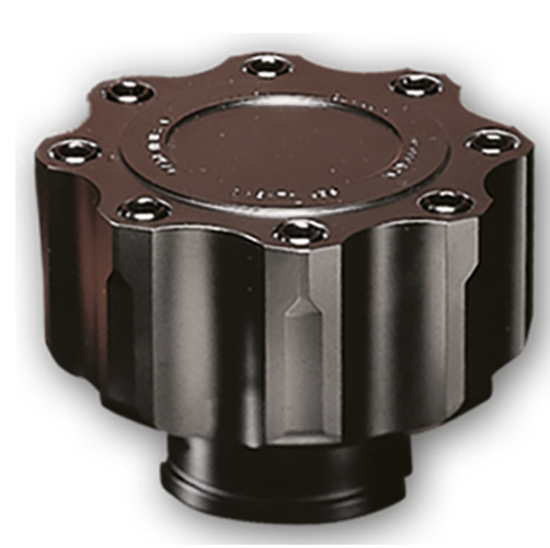 美国Beckman贝克曼 VTi 6590 垂直角度转子