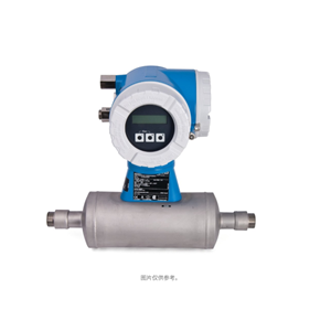 美国GRACO固瑞克  1/4 英寸 Coriolis 流量计配件包 24N525