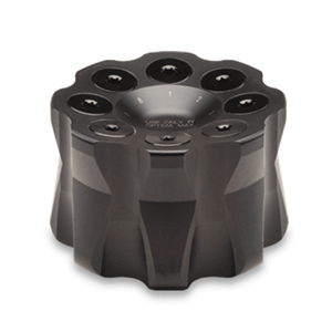 美国Beckman贝克曼 MLN-80 近垂直离心转子