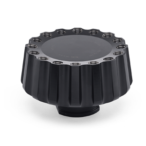 美国Beckman贝克曼 NVT65.2 近垂直离心管转子