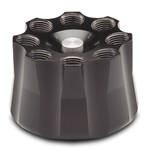 美国Beckman贝克曼 TLN-120 近垂直离心管转子