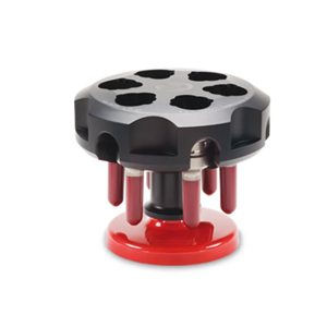 美国Beckman贝克曼 SW 32.1 Ti 吊桶式转子