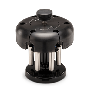 美国Beckman贝克曼 JS-24.15 吊桶式转子