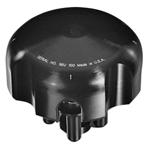 美国Beckman贝克曼 MLS-50 吊桶式转子