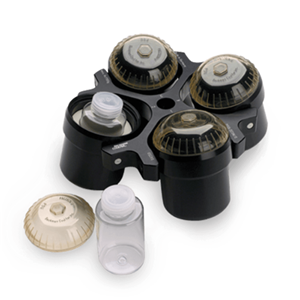 美国Beckman贝克曼 SX4250 吊桶式转子