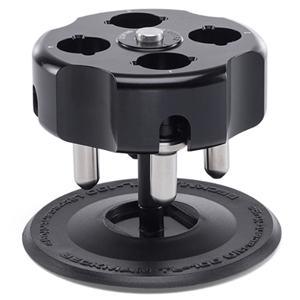 美国Beckman贝克曼 TLS-55 吊桶式转子