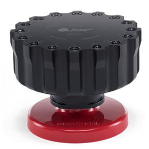 美国Beckman贝克曼 VTi 65.2 垂直角度转子