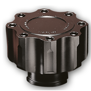 美国Beckman贝克曼 VTi 6590 垂直角度转子